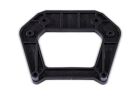 Dämpferbrücke vorne / TRX4439A