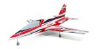 Phoenix Axtion Sport/3D Jet rot ARF GFK/CFK - 234 cm / 92