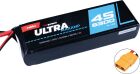 Robbe Modellsport RO-POWER ULTRA MAXAMP 6300mAH 14,8 VOLT 4S 35(70)C LIPO AKKU XT-90/XH / 7426