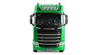 AMEWI Scania 770 S Zugmaschine 6x4 1:18 RTR grün / 22770