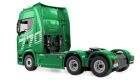 AMEWI Scania 770 S Zugmaschine 6x4 1:18 RTR grün / 22770
