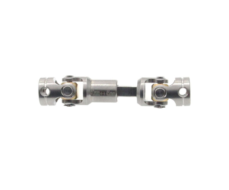 1:14 Kardanwelle 40-45mm (Stahl) / 500907793