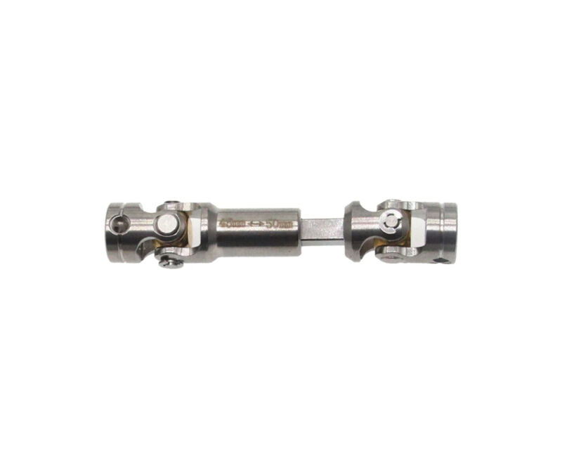 1:14 Kardanwelle 45-50mm (Stahl) / 500907794
