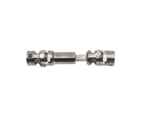 1:14 Kardanwelle 45-50mm (Stahl) / 500907794