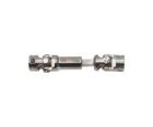 1:14 Kardanwelle 45-50mm (Stahl) / 500907794