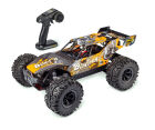 1:10 Bokusa BL 2S 4WD RTR orange / 500404320