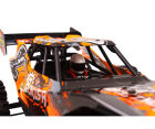 1:10 Bokusa BL 2S 4WD RTR orange / 500404320