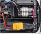 1:10 Bokusa BL 2S 4WD RTR gelb / 500404321