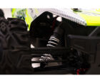 1:10 Bokusa BL 2S 4WD RTR gelb / 500404321