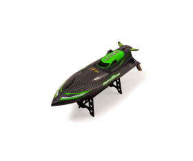 Waverace Brushless 100% RTR / 500108061