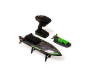 Waverace Brushless 100% RTR / 500108061