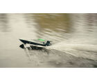 Waverace Brushless 100% RTR / 500108061