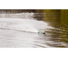 Waverace Brushless 100% RTR / 500108061