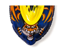 Nano Wave Tiger 2.4G / 500108064