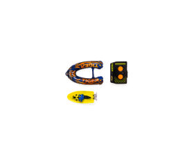 Nano Wave Tiger 2.4G / 500108064