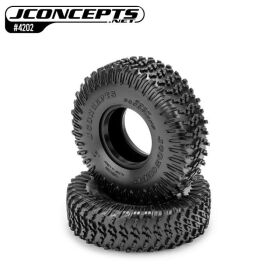 JConcepts 2.2 Crawler RockScorpions 2.2 Reifen...