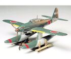 Tamiya 1:48 JPN AICHI M6A1 Seiran / 300061054