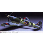 1:48 SUPERMARINE SPITFIRE MK Vb / 300061033