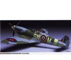 TAMIYA 1:48 SUPERMARINE SPITFIRE MK Vb / 300061033