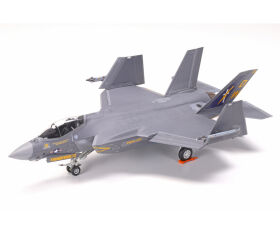 1:72 US F-35C Lightning II / 300060794