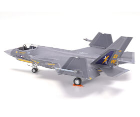 1:72 US F-35C Lightning II / 300060794