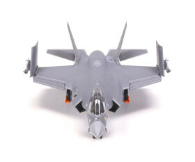 1:72 US F-35C Lightning II / 300060794