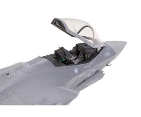 1:72 US F-35C Lightning II / 300060794