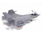 1:72 US F-35C Lightning II / 300060794