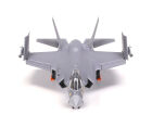 1:72 US F-35C Lightning II / 300060794