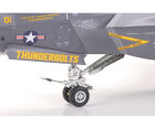 1:72 US F-35C Lightning II / 300060794