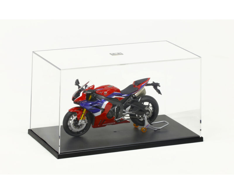 Vitrine Typ D für 1:12 Motorräder / 300073005