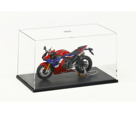 Vitrine Typ D für 1:12 Motorräder / 300073005