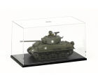 Vitrine Typ D für 1:12 Motorräder / 300073005