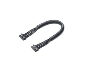 Sensorkabel flex. 120mm TBLE-02S/04S / 300022101