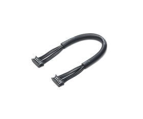 Tamiya Sensorkabel flex. 120mm TBLE-02S/04S / 300022101