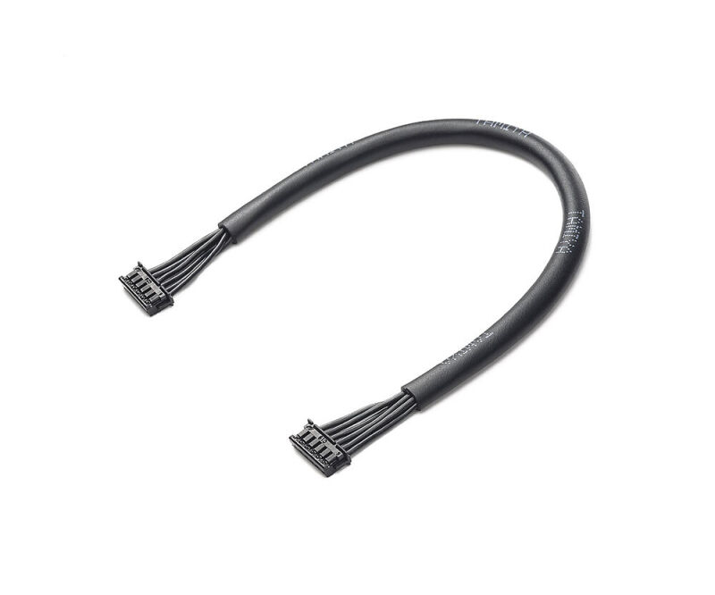 Sensorkabel flex. 160mm TBLE-02S/04S / 300022102