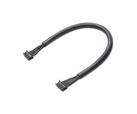Sensorkabel flex. 160mm TBLE-02S/04S / 300022102