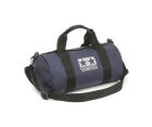 TAMIYA Reisetasche klein 7L Navyblau / 300066957