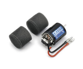 E-Motor GT-Tuned II 25T BB/Time. / 300022096