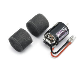 E-Motor LT Torque-Tuned 35T BB/Time. / 300022099