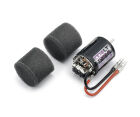 E-Motor LT Torque-Tuned 35T BB/Time. / 300022099