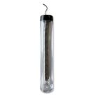 Lötzinn 1mm / 3m / HSPX504