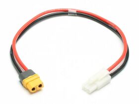 PICHLER Ladekabel XT60 > Tamiya / 18319