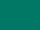 Pichler Fix It! Bügelfolie lawn green (2 Meter) / 19041