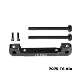 GPM ARRMA KRATON/EXB/OUTCAST/TALION/TYPHON/ NOTORIOUS/6S...
