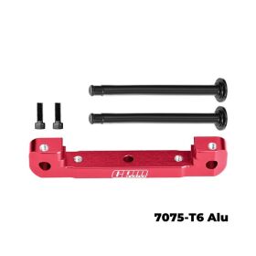 GPM ARRMA KRATON/EXB/OUTCAST/TALION/TYPHON/ NOTORIOUS/6S...