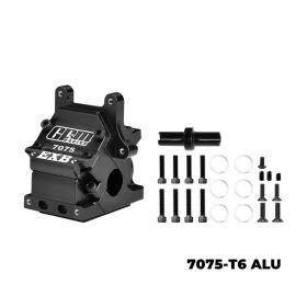 GPM ARRMA KRATON/EXB/OUTCAST/TALION/TYPHON/ NOTORIOUS/6S...
