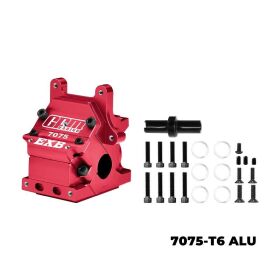 GPM ARRMA KRATON/EXB/OUTCAST/TALION/TYPHON/ NOTORIOUS/6S...
