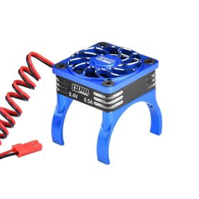 GPM TRX MiniMaxx/Mini-XRT/MiniSlash/Jato 4x4/MiniRally...