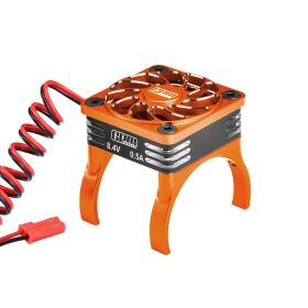 GPM TRX MiniMaxx/Mini-XRT/MiniSlash/Jato 4x4/MiniRally...